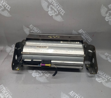 Подушка безпеки пасажира. Skoda Octavia Tour 96-10.1j0880204k