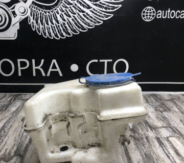1698690220 Бачок омивача Mercedes W245 B-Class 2005-2011 ...