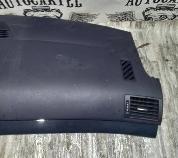 Торпедо Audi A4 B6,21566158 2001-2004 21566158