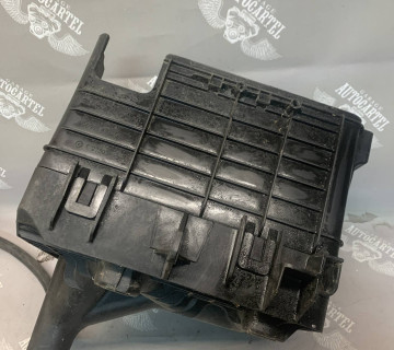 6q0915419g Корпус повітряного фільтра Golf 4 1998-2006