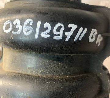 036129711br Впускний колектор VW Golf 1.4 16V (IV) 1997-2003