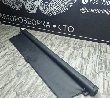 Задня шторка багажника Opel Insignia A 2008—2017 21616686