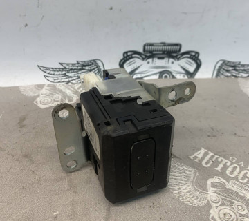 Замок запалювання Toyota Prius, Corolla VERSO 626399-000