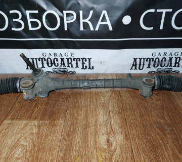 Рульова рейка Toyota Aygo c8860 2005-2021