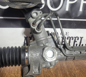 Br5v рульова рейка mazda 5