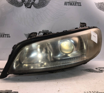 Фара передня ліва opel omega b 24406226lh