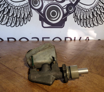 Головний гальмівний циліндр 7700417826, 8200262441 Renault Clio 2 Kangoo бу