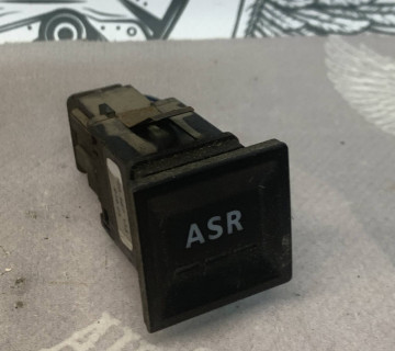 Кнопка ASR Volkswagen Transporter Т5 7e0927133
