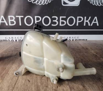MERCEDES ML W164 3.0 CDI РОЗШИРЮВАЛЬНИЙ БАК 1645000049