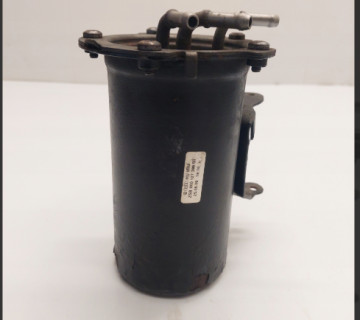 1k0127399bt корпус паливного фільтра Volkswagen Golf 6 1.6