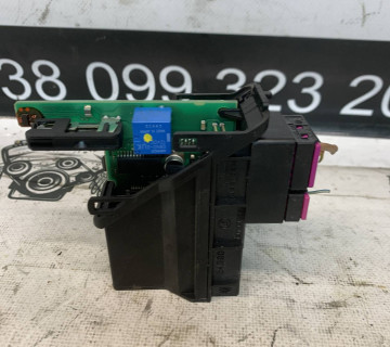 Блок склопідйомників SEAT IBIZA 3 104388101