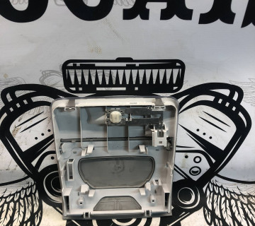 Плафон салону BMW 3 E90 E91 (05-13) 9201629-01