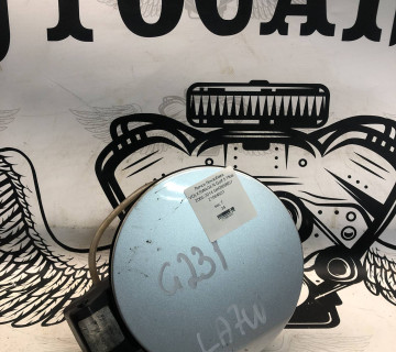 Лючок бензобака VOLKSWAGEN Golf 5 Plus 2005 2014 5m0809857 21884931