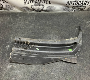 МОЛДИНГ ЖАБО ПРАВА CHEVROLET CAPTIVA 96622273