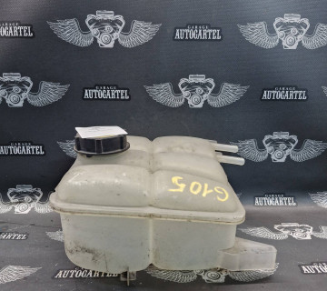 3m5h8k218bqxfb 3M5H8K218 У Ba0672 3m5h8k218 бачок розширювальний розширювальний ford focus 2 08-11 11_00_00