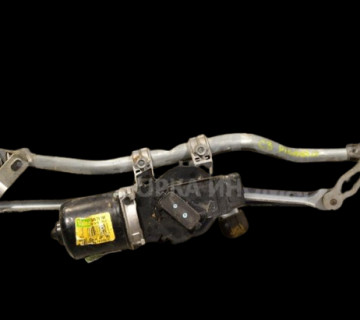 Моторчик склоочисника передній Citroen C5 Picasso 2009-2016 53571102 305174-01