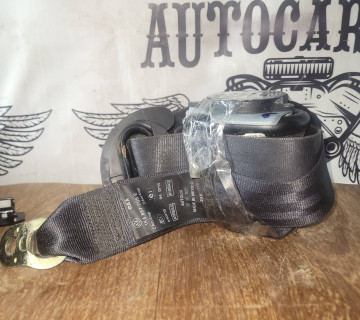 1k4857705e Ремінь безпеки Volkswagen JETTA 5 2005-2010