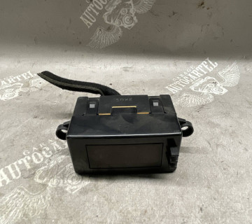 Інформаційний дисплей Kia Sorento 04-09 94500-3e150