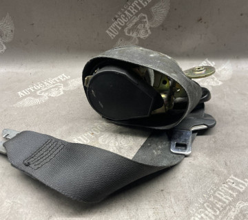 Ремінь безпеки лівий передній RENAULT SCENIC 2 8200309205