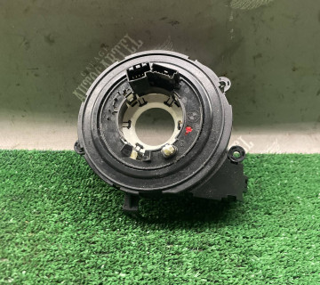 Шлейф керма AirBag BMW E90 N57 9122509-04