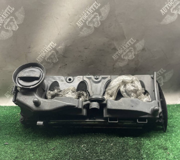 Кришка клапанна VAG 1.6 TDI Volkswagen Caddy 03L103469H