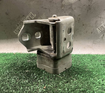 Петля двері передньої правої Renault Scenic II 804203220R