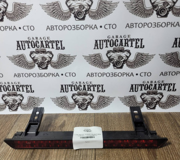Стоп сигнал задний Skoda Fabia 1 (99-07 г.) 6Y6945097A