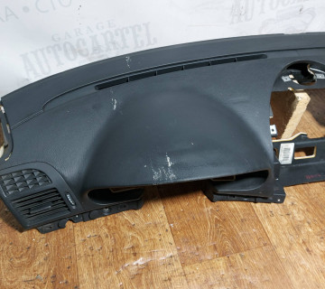 Торпедо mercedes w 211 2100000327515
