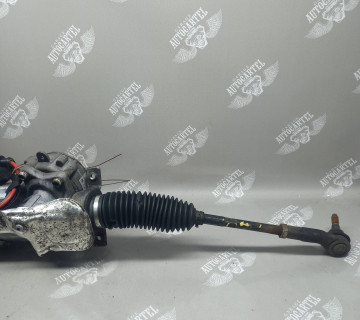Рульова рейка з ЕПК Audi A3 VAG 2003-2012 електропідсилювач керма Ауді А3 1K1423051BT