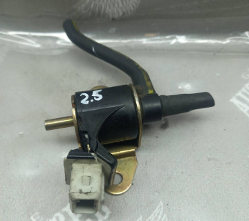 nw194996 Вакуумний клапан Ford Scorpio 2.5 V6 24V