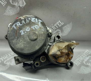 Вакуумний насос Ford Transit V347 / 2.2TDCI xs7q2a451bh