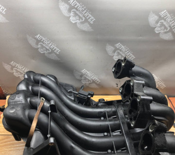 06a133205c колектор впускний audi a3 8p 1.6