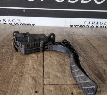 4F1723523A Педаль газу (електро) Акселератор Audi A6 C6 2005-2011