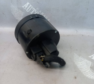 Блок управління світлом VW Passat B6, Jetta, Tiguan, Touran 1k0941431be