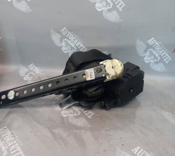 Ремінь передній лівий MERCEDES W220 2208604785
