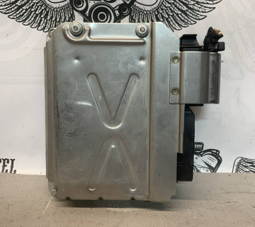 Блок управління двигуном Audi, Skoda, Seat, Volkswagen 2.0 1.9 tdi 8e0907411