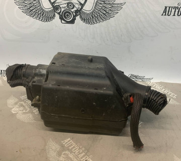 Блок запобіжників Fiat Punto, 21698682