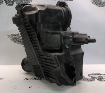 Корпус повітряного фільтра Renault Scenic 8200545280