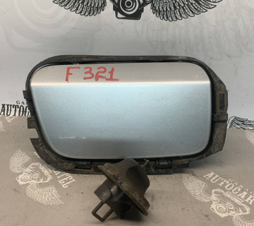Лючок паливного бака Renault Laguna 2 8200002162, 21707469