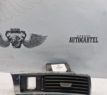 4f2820902a дефлектор обдува салона audi a6 c6