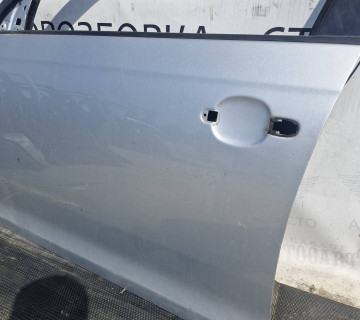 Дверка передня ліва Volkswagen golf 5 univ 21735981