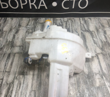 860142-728 Бачок омивача скла,фар Mazda 5