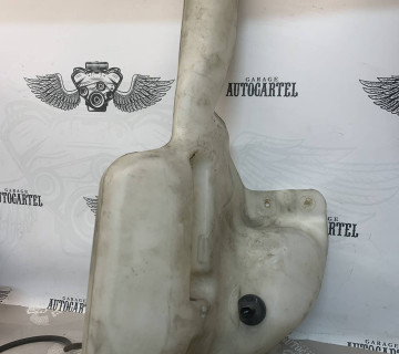 Бачок омивача MB Sprinter/VW Crafter 06 a9068690220