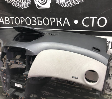 Торпедо ( Торпеда ) Chevrolet Cruze ( Шевроле Круз ) 2012 21776250