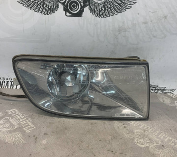Фара протитуманна права Skoda Octavia A5 `05-09 1z0941700