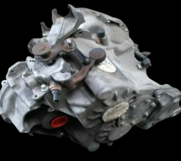 КПП механика Mercedes W245 B-Class 1.8 2.0 cdi 1693600700