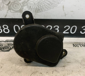 Регулятор дросельної заслінки впускного колектора Mercedes-Benz C-Class W203 a6111500434