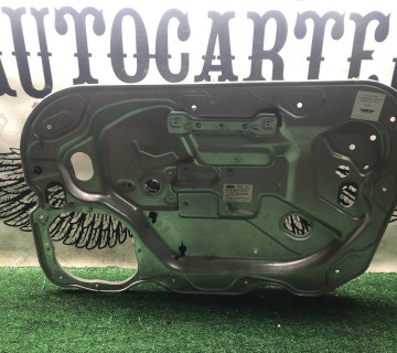 3m51r203a28bm склопідйомник передній правий Ford C max