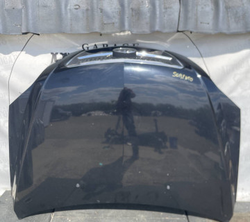 Капот Kia Sorento 21997464