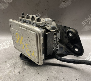 Блок ABS/ насос ABS VW Transporter T5 T6 7e0614517l